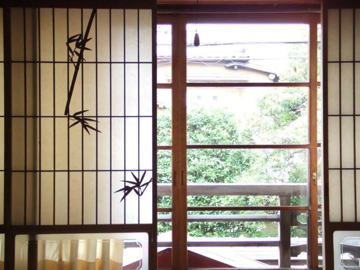 鳳明館　本館・台町別館 東京都